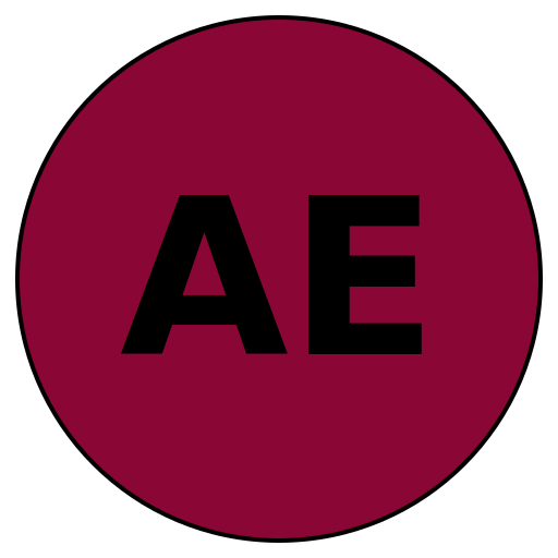 Assure Eats